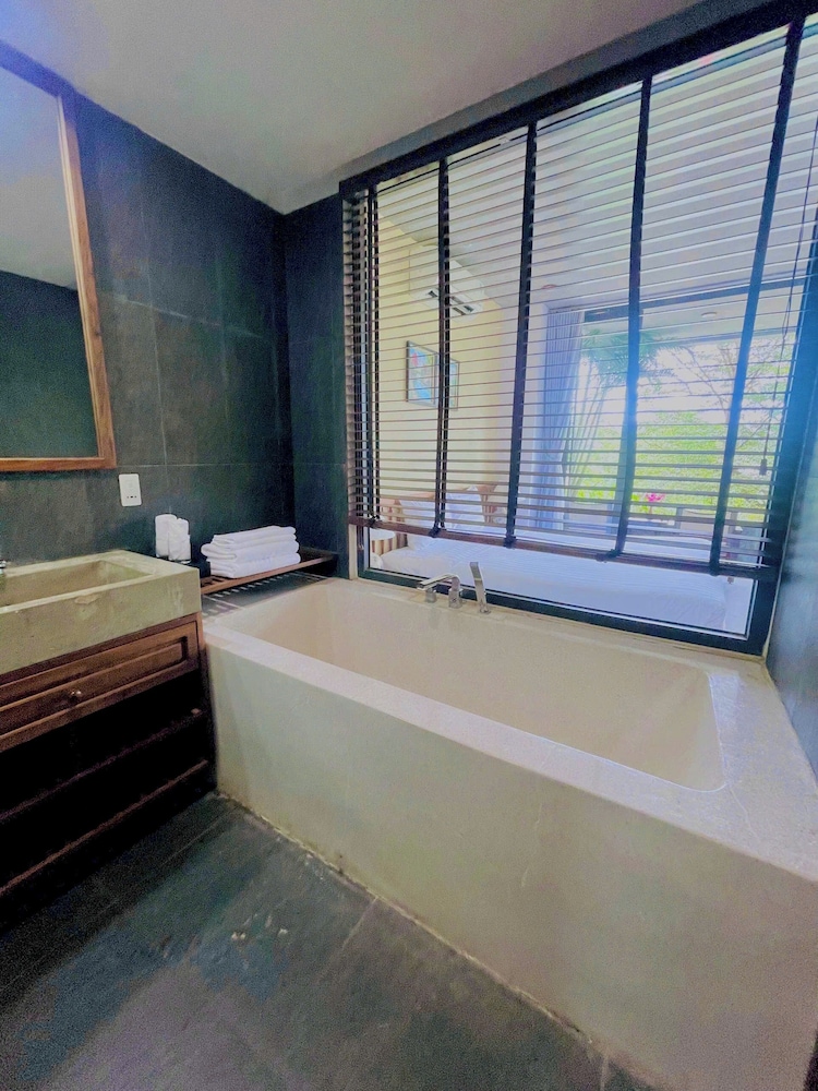 Gia Huy Riverside Hotel Hoi An 21/49