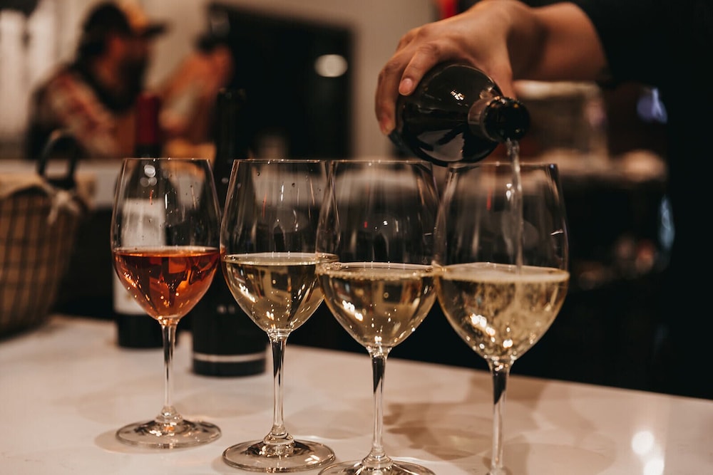 Wine Stone Inn 28/64