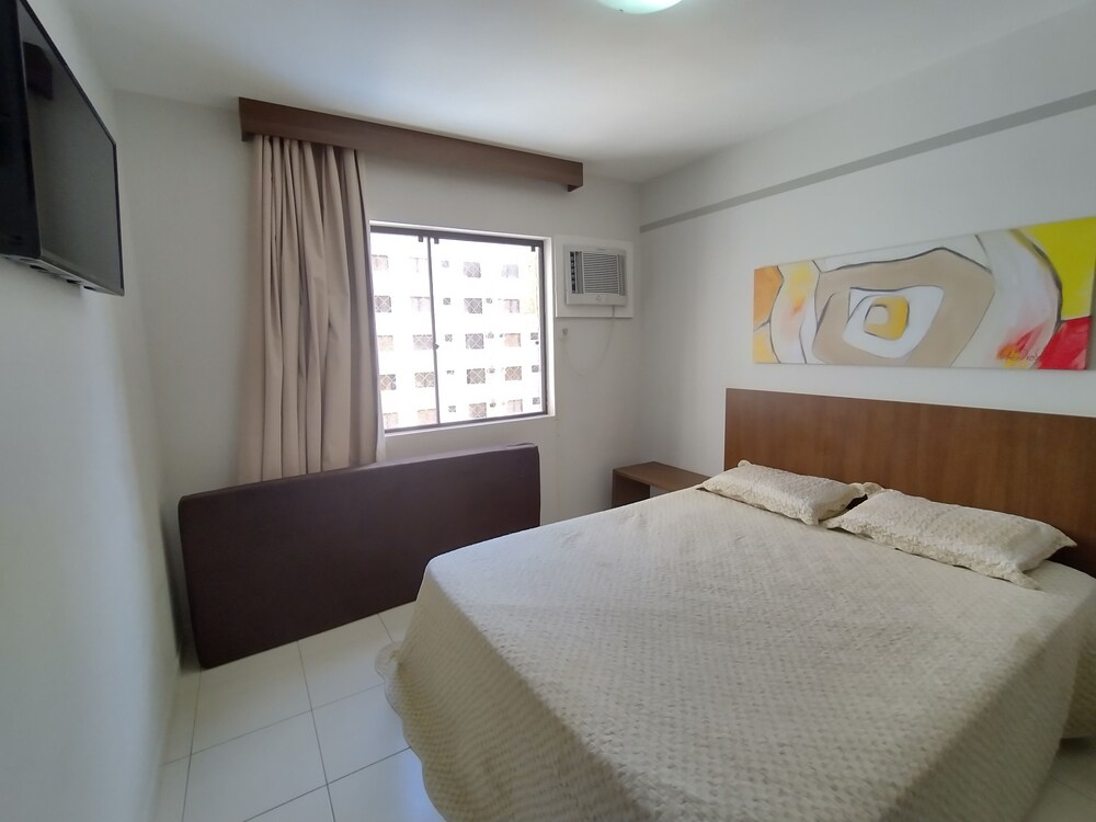 Hotel Boulevard Suíte Hotel by WAM Experience 17/50