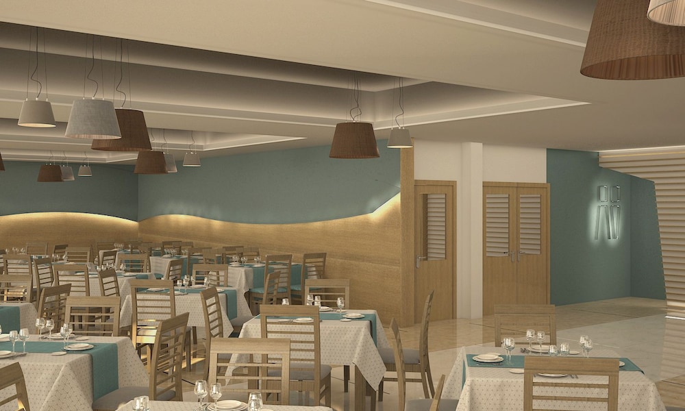 Pomorie Sun 33/48