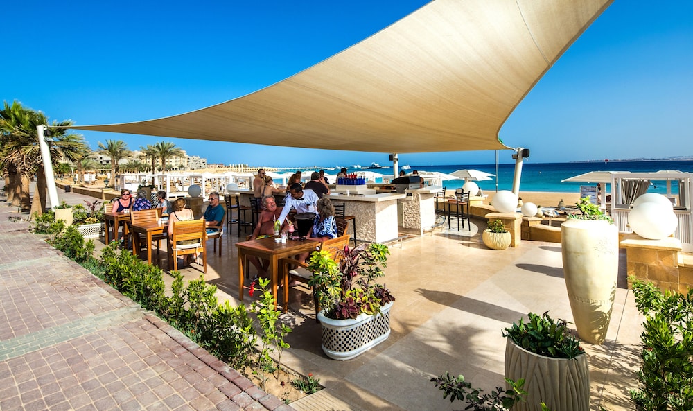 KaiSol Romance Resort Sahl Hasheesh Adults Only 16+ 48/61