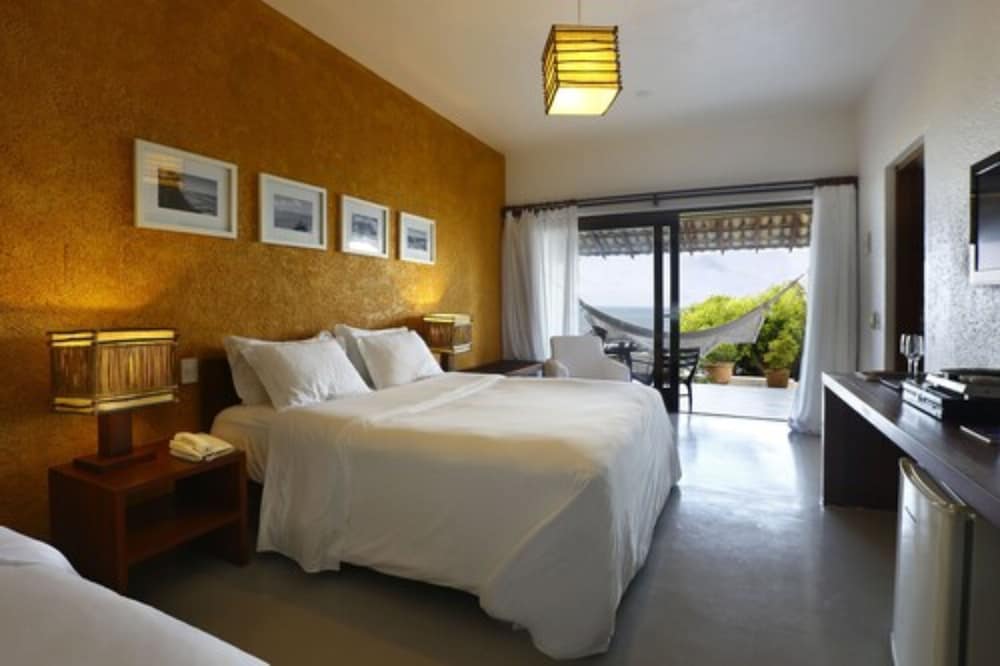 Maitei Hotel 5/30