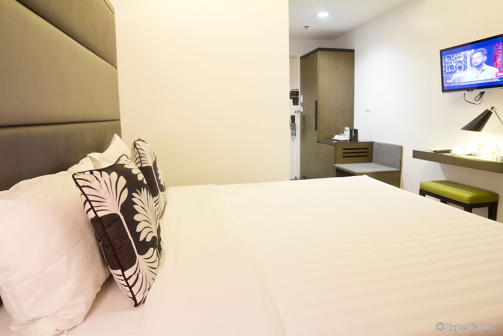 Privato Ortigas 13/41