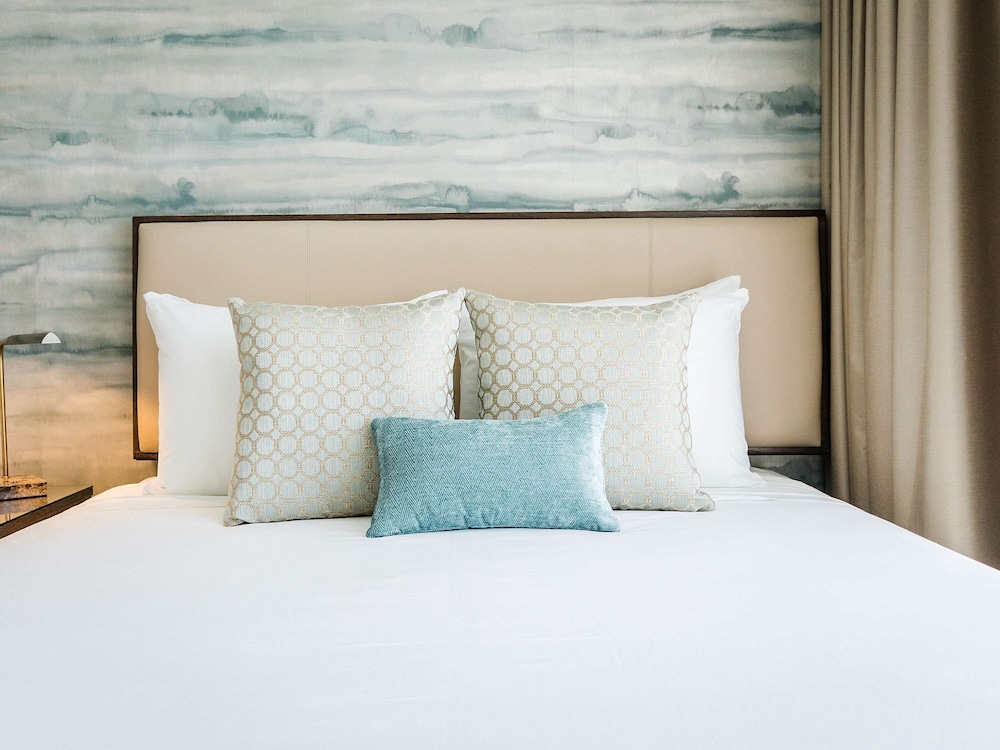 Iberostar Waves Miami Beach 24/60