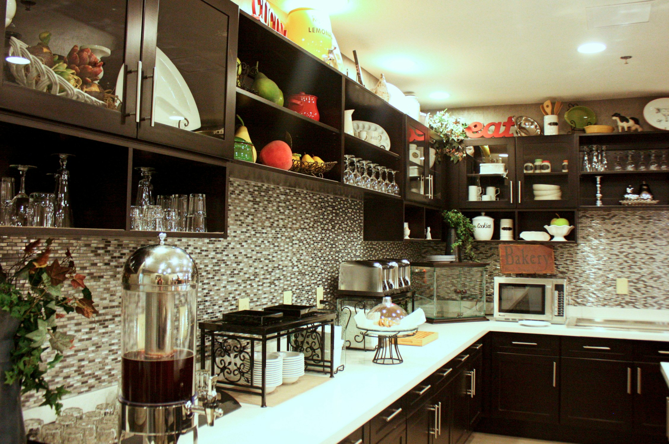 Homewood Suites By Hilton - Dubois Pa 7/82