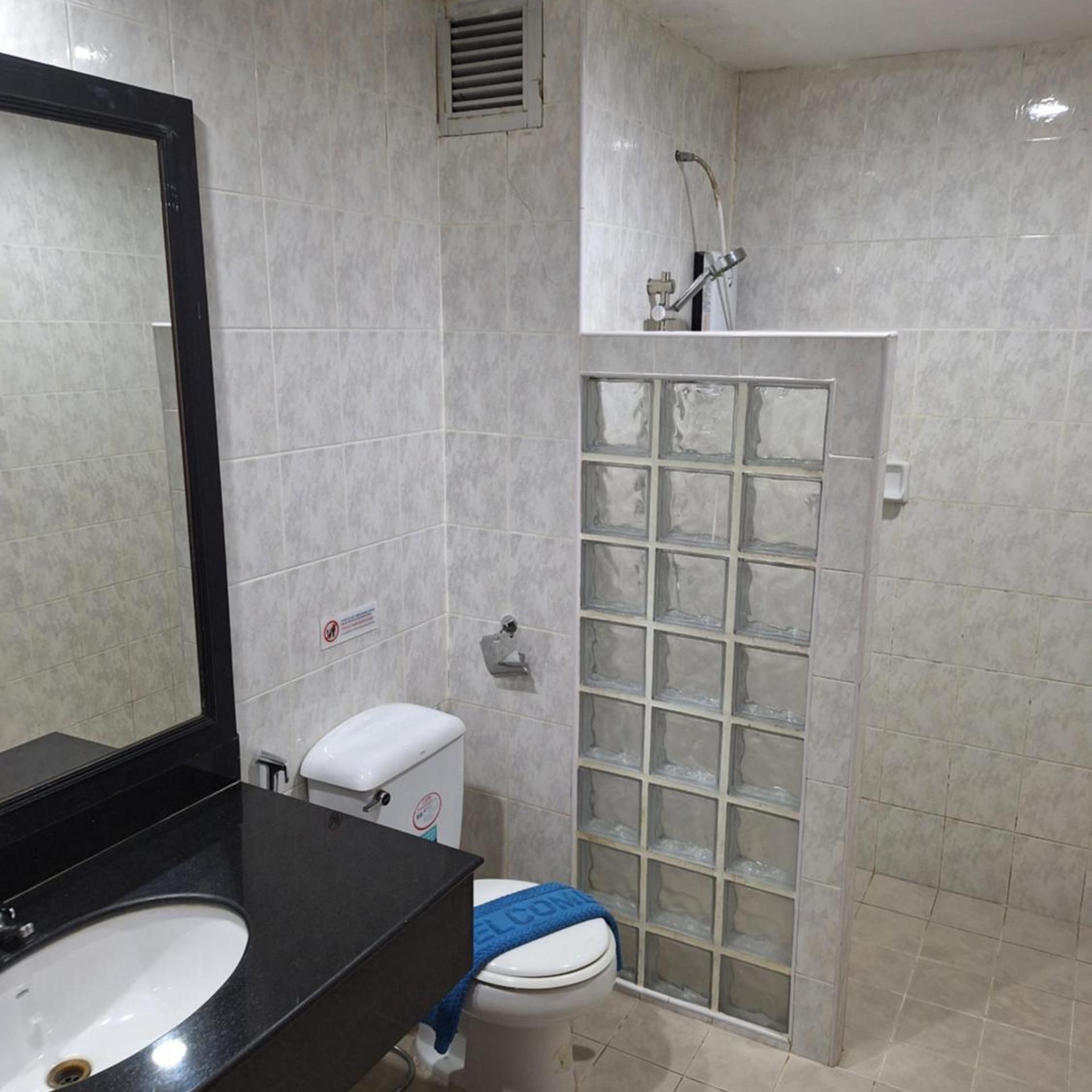 غرفة سوبيريور بسرير مزدوج، Alisa Hotel Aonang 3/4