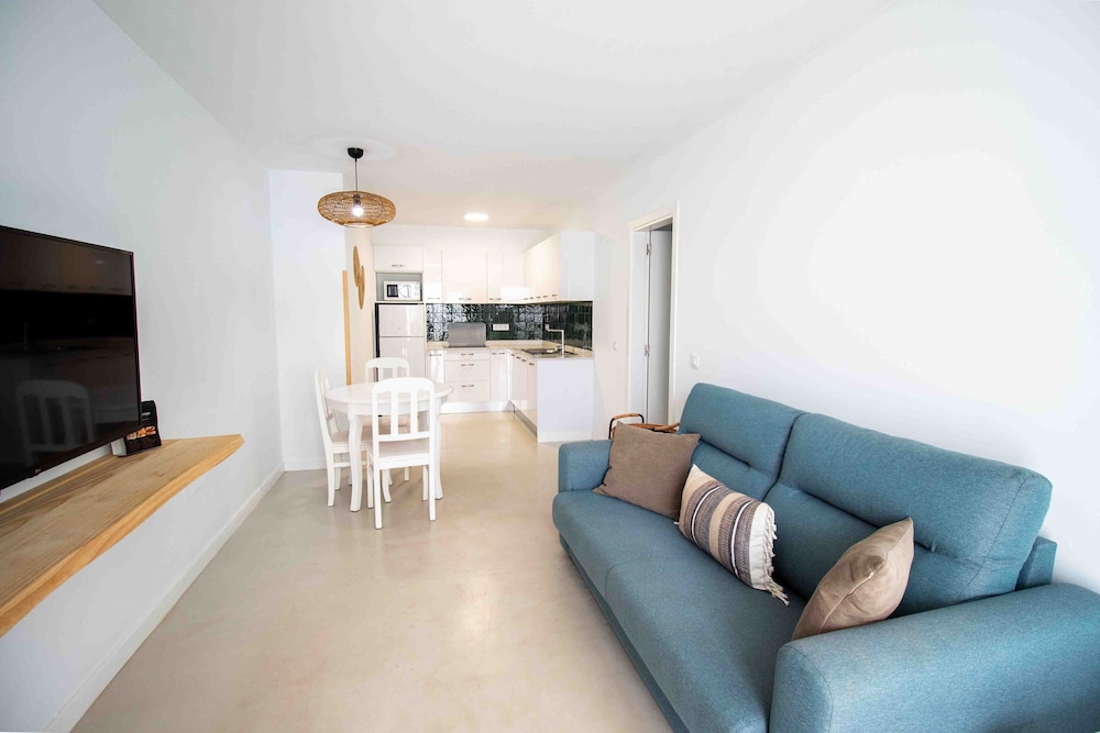 Morana Apartamentos 35/68
