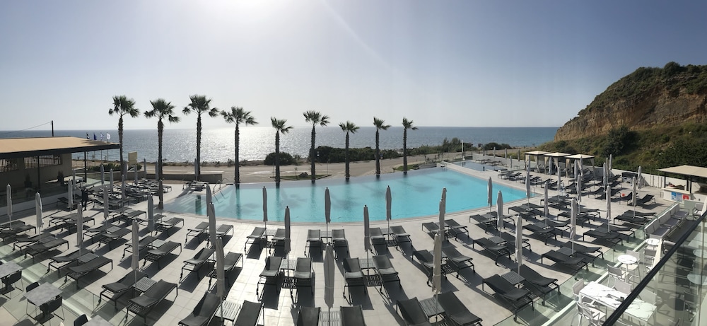 Tesoro Blu Hotel & Spa - Adults Only 40/68