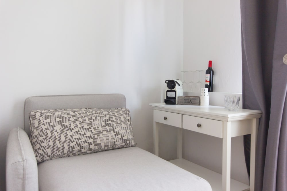 Tm Suites 1/36