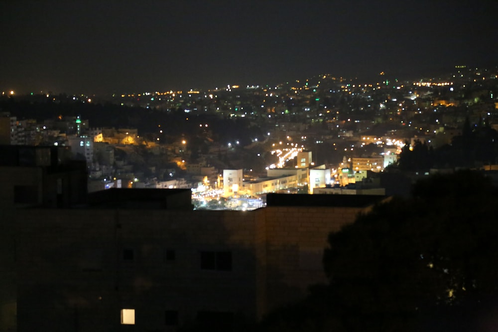 Jabal Amman Hotel Heritage House 43/50