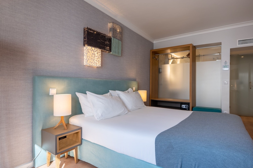 Reserva FLH Hotels Ericeira 11/49