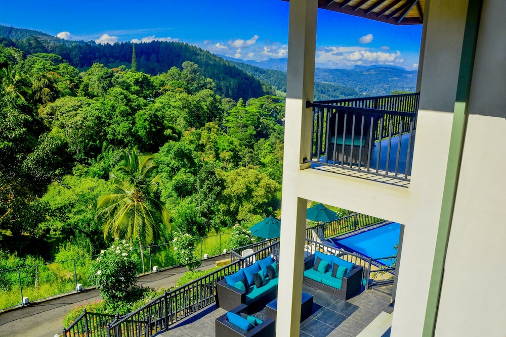 Kandy Grand Hills 45/50