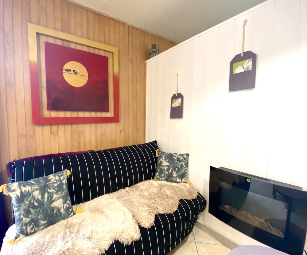 Maison D Hotes Le Petit Prince 14/49