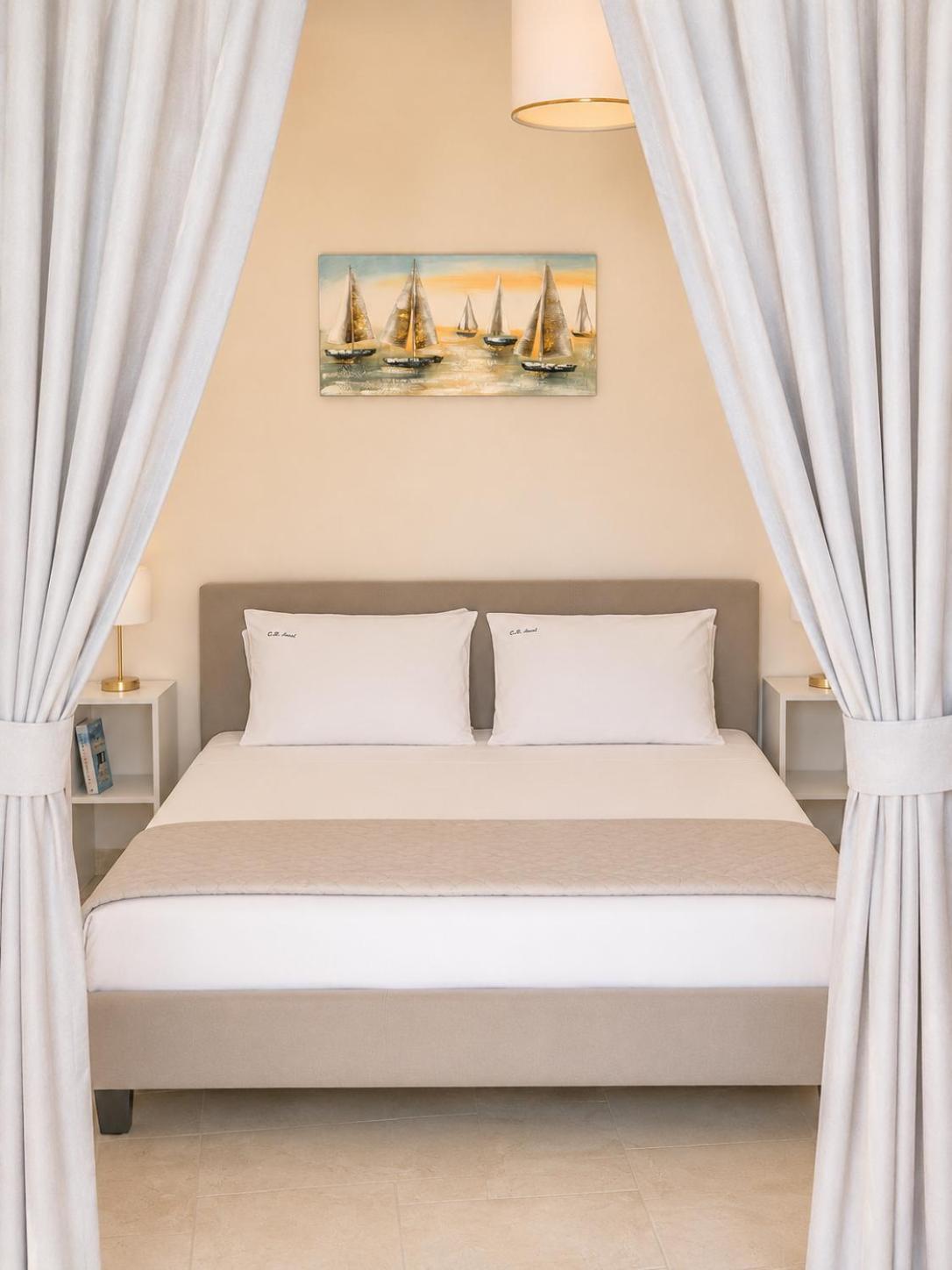 Cliff Bay Hotel 26/62
