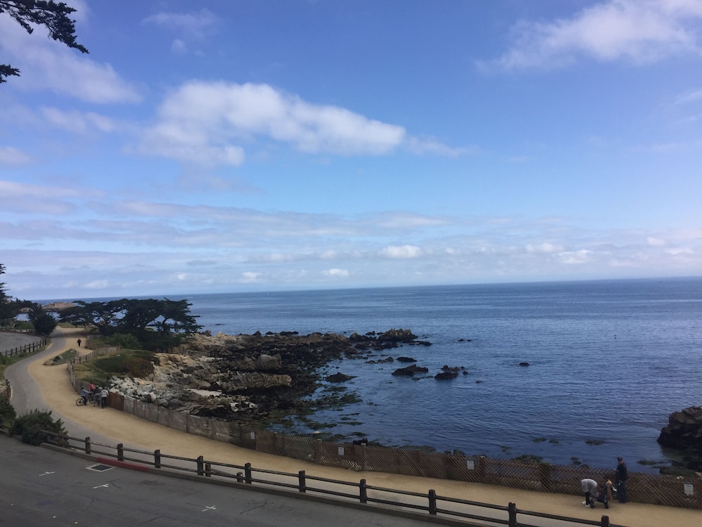 Green Gables Inn, A Four Sisters Inn 53/55
