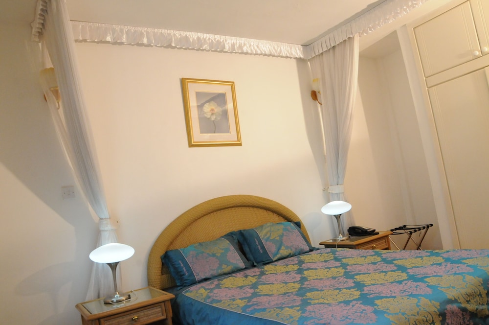 Agip Motel 29/29
