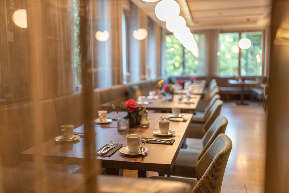 Parkhotel Schmid 42/63
