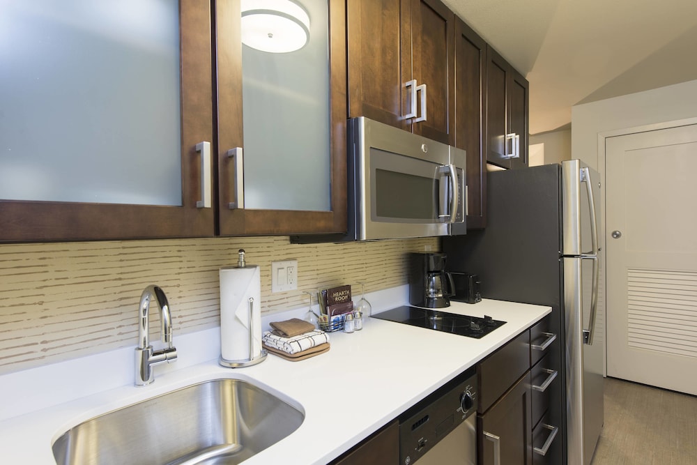 RESIDENCE INN ANN ARBOR DOWNTOWN 34/41