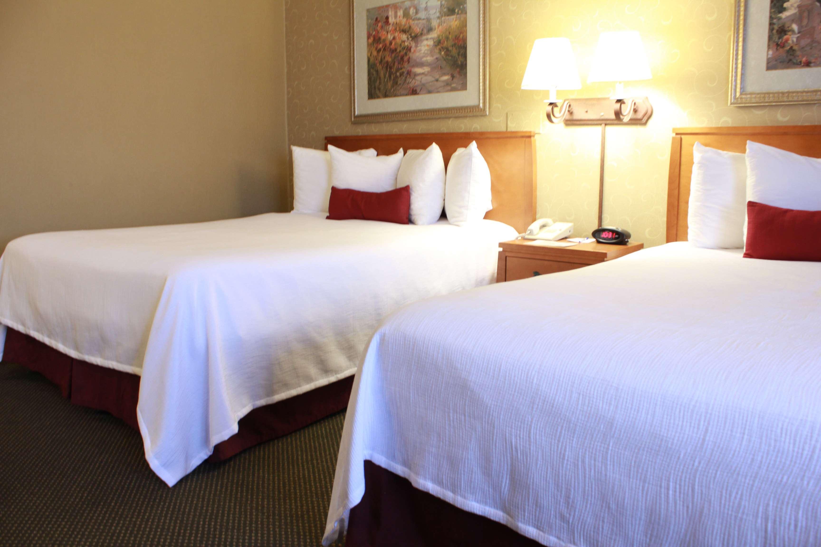Fairfield By Marriott Inn & Suites Haverhill 5/31