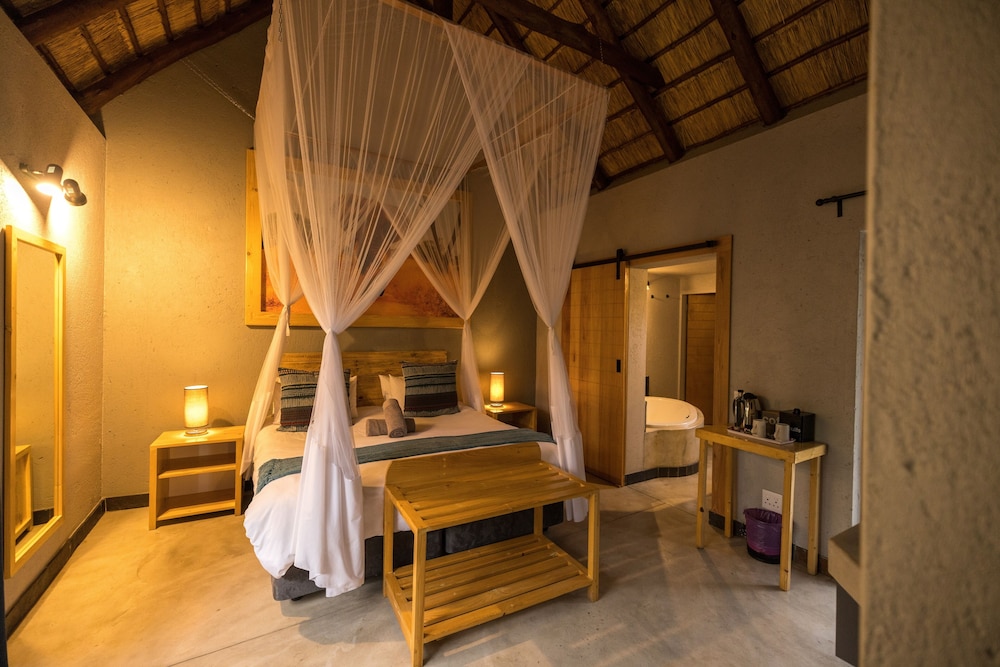 Lindiwe Safari Lodge 32/67