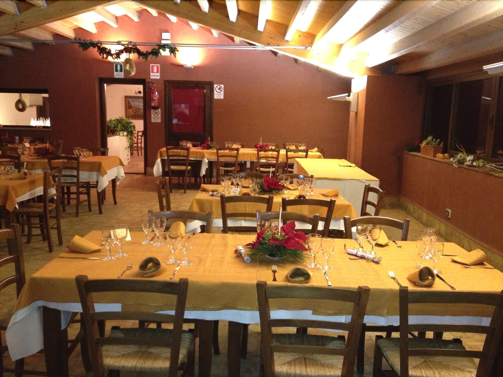 Baglio Maragani Az Agric B&B 11/16