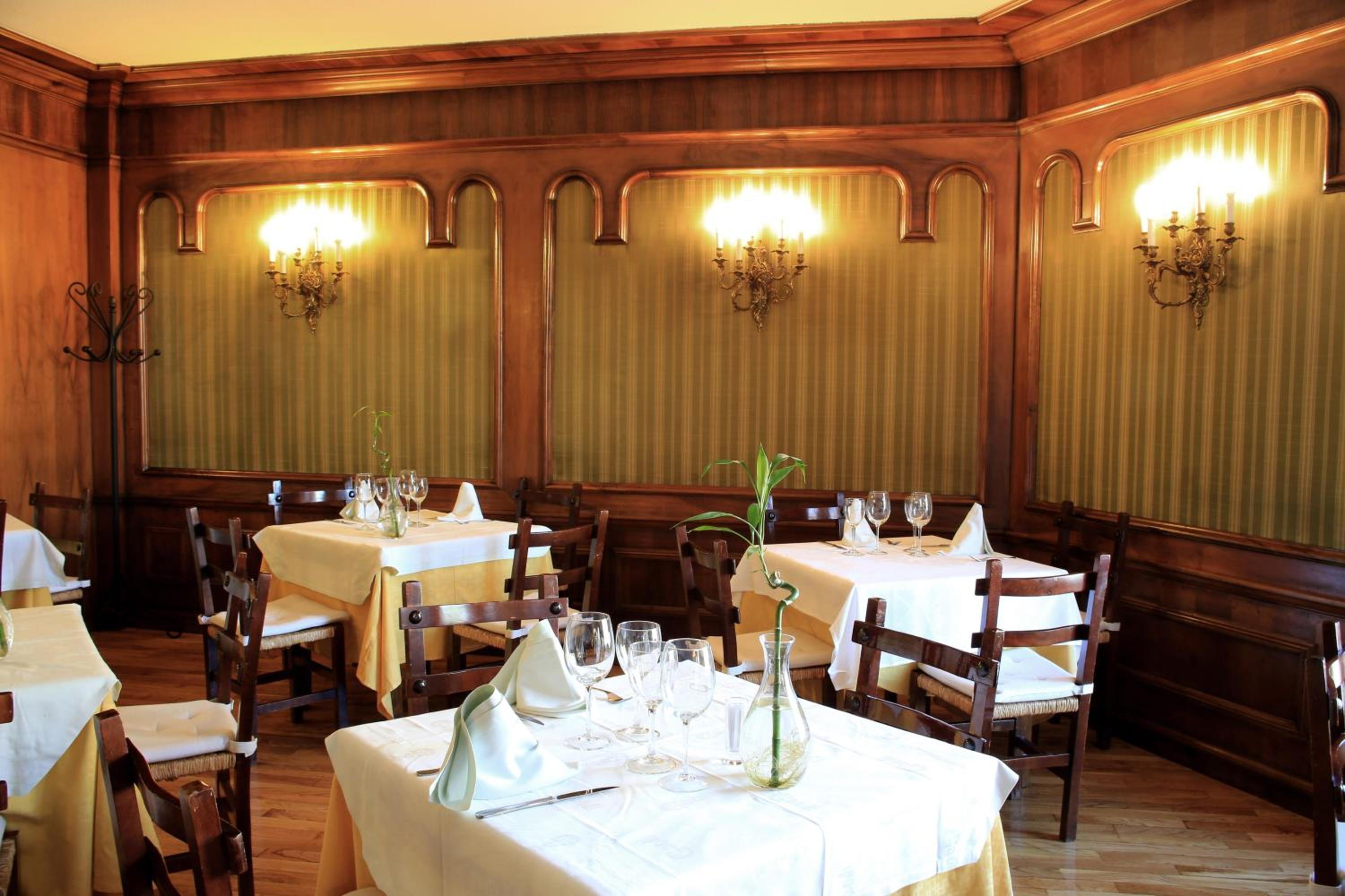 Hotel Gaudi Astorga 33/48