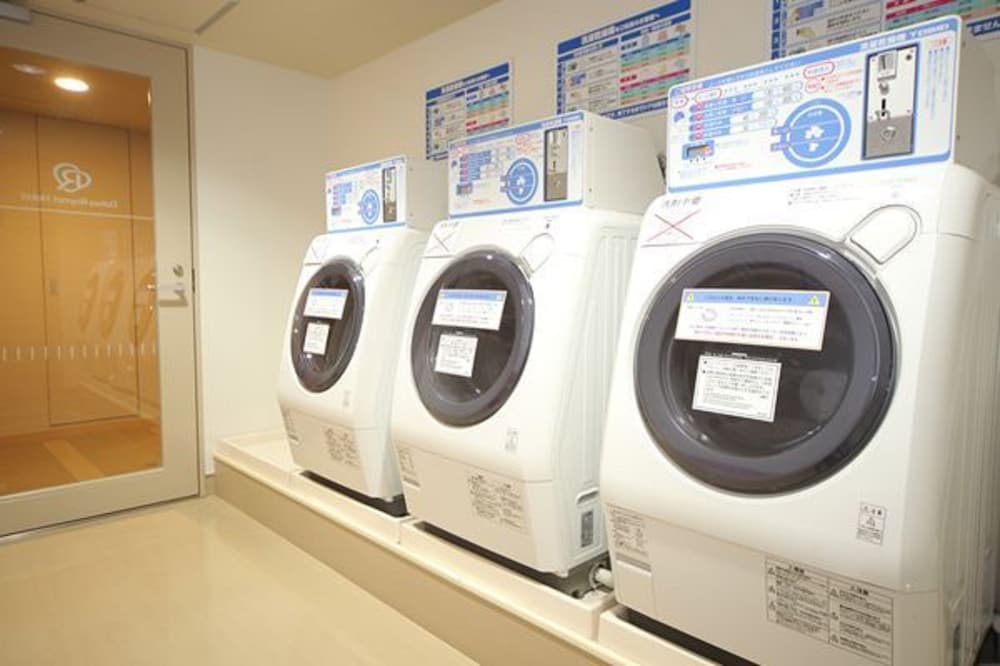 Daiwa Roynet Hotel Hakata Gion 43/60