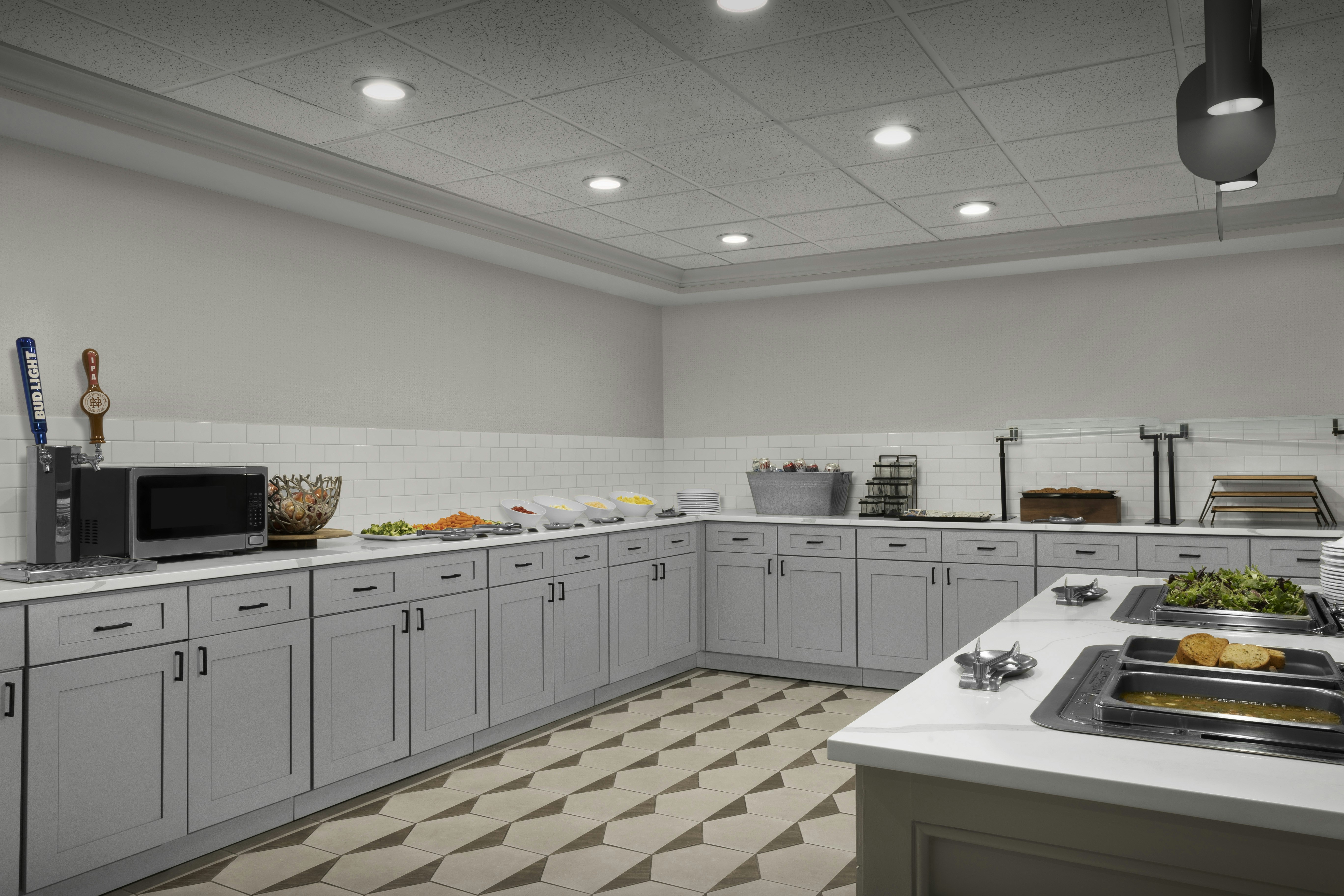 Homewood Suites By Hilton Nashville Airport 42/48