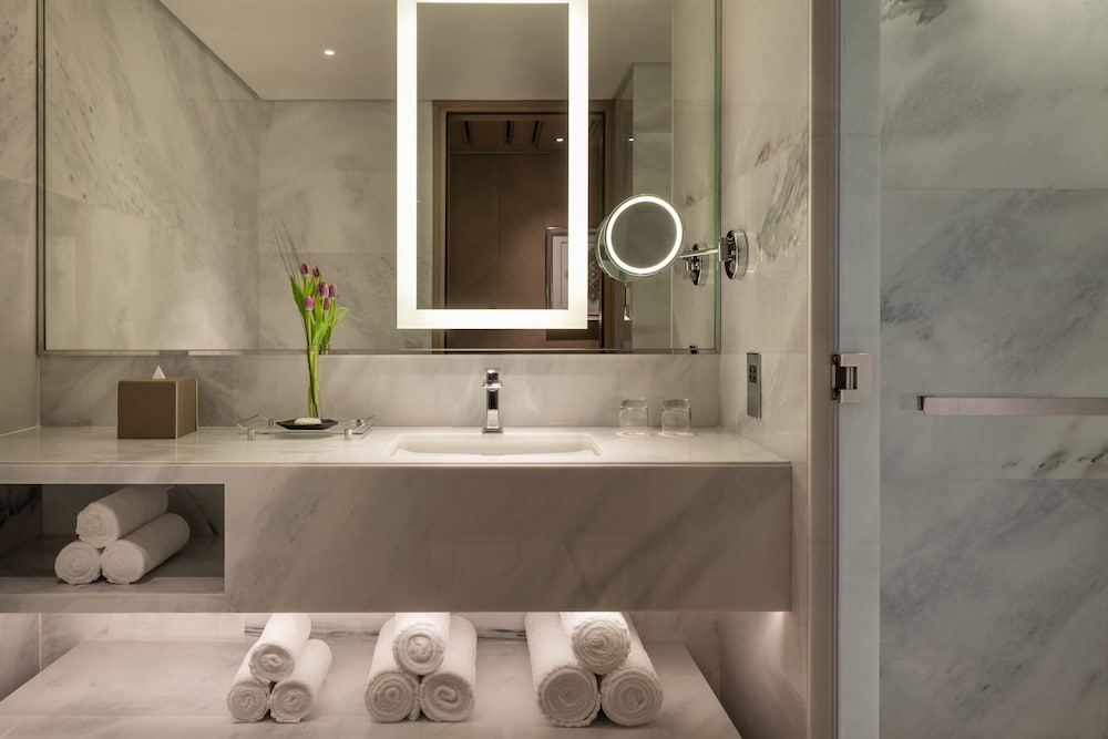 The St. Regis Kuwait 46/50