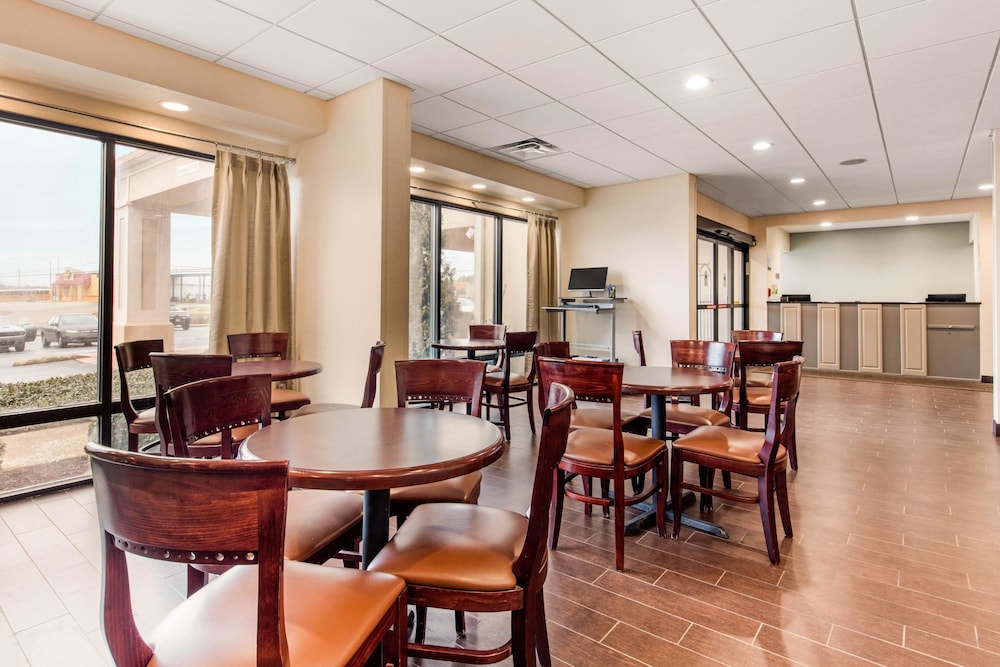 restaurant-cafeteria