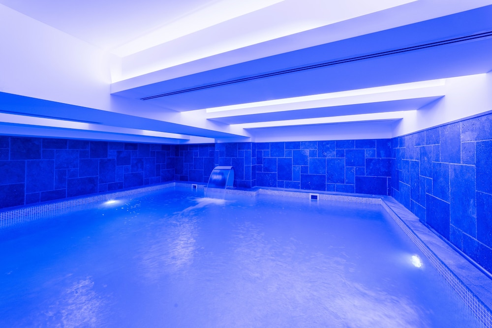 The Hotel Beyaz Saray & Spa, Istanbul 45/65