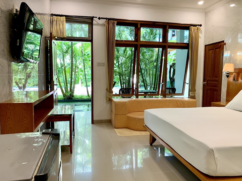 Febris Hotel And Spa 48/70