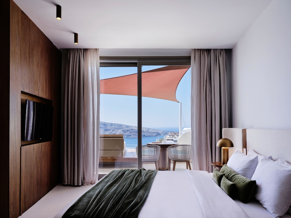 Andronis Luxury Suites 28/78
