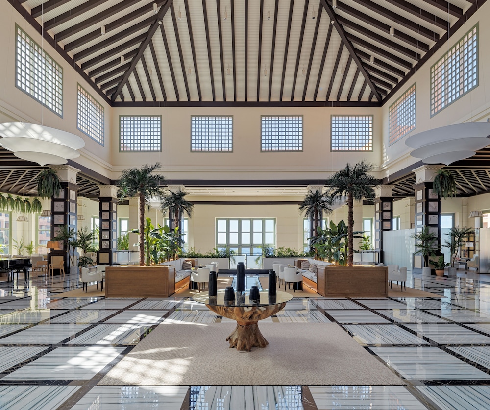 H10 Costa Adeje Palace 18/71