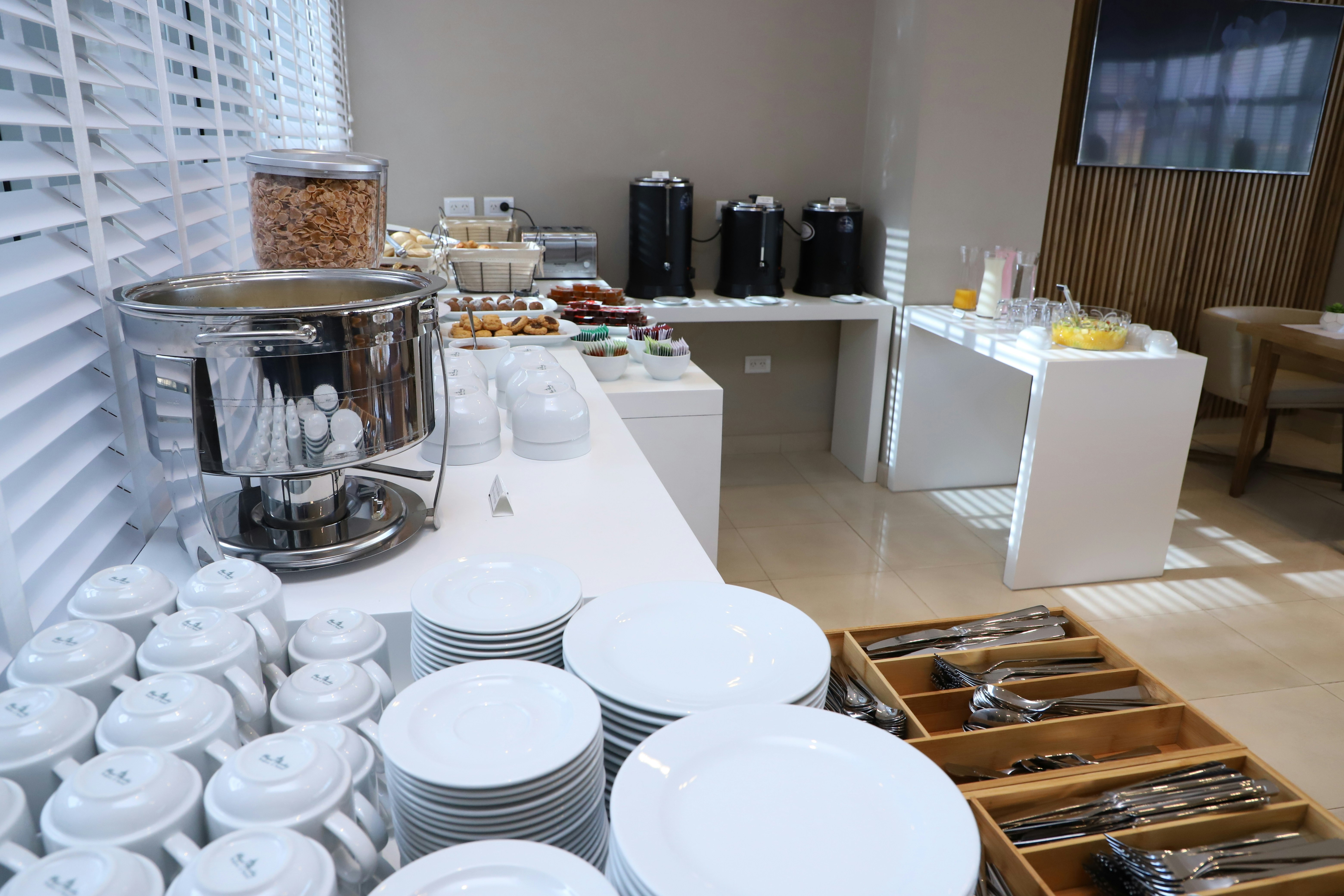 Agua del Corral Hotel & Spa 9/14