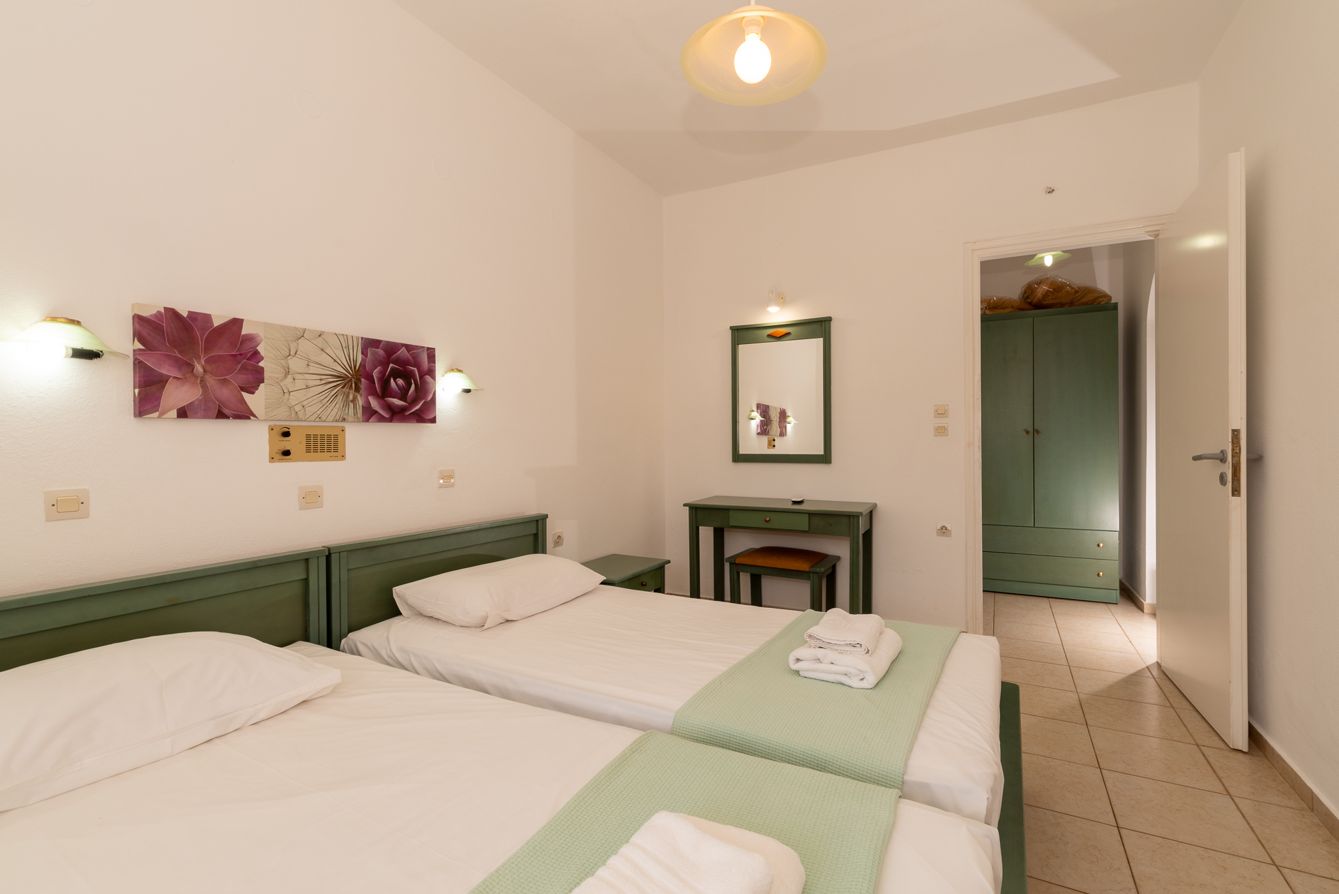 Elpis Studios And Apartments 9/50