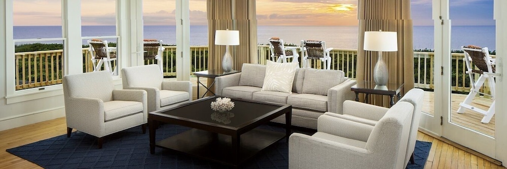 Sanderling Resort 59/72