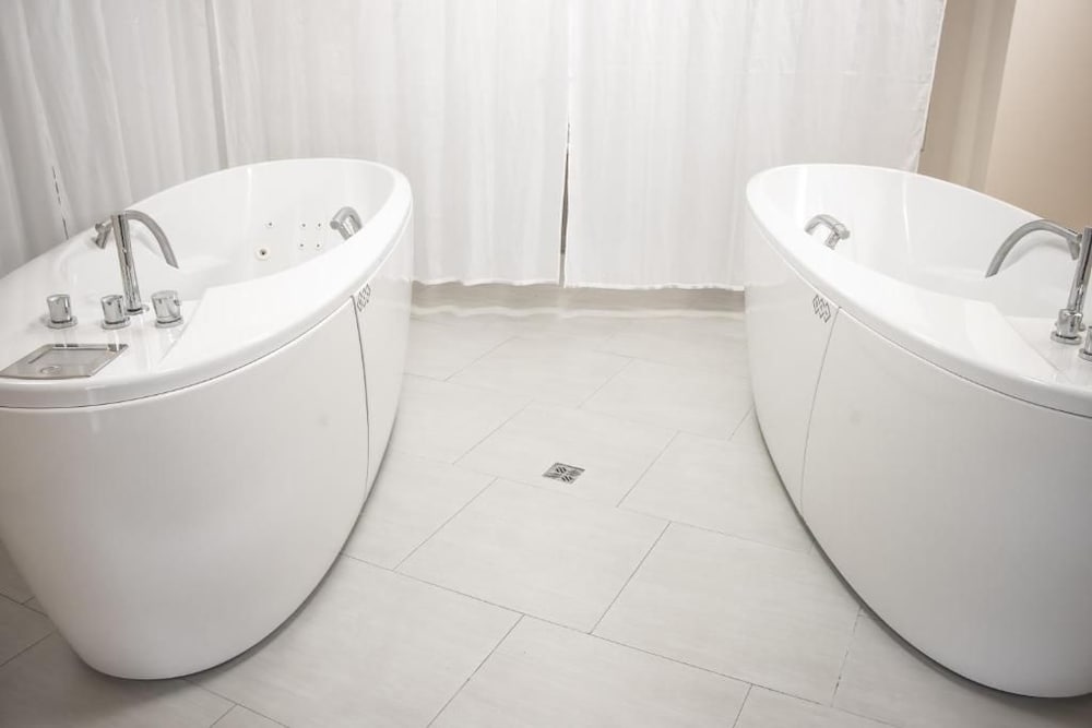 Spa Lauretta Hotel 38/40