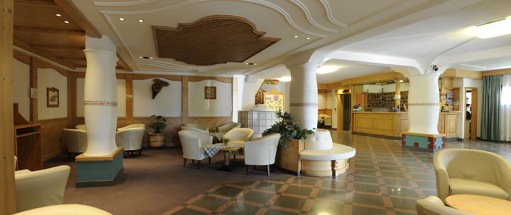 Aparthotel Des Alpes 50/73