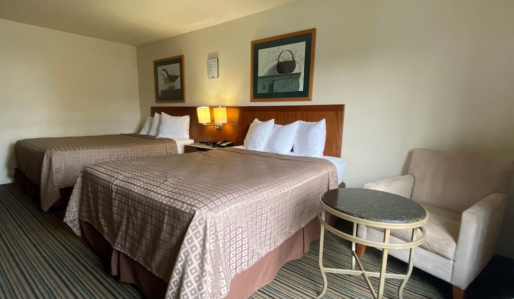 Windsor Place Inn 26/65