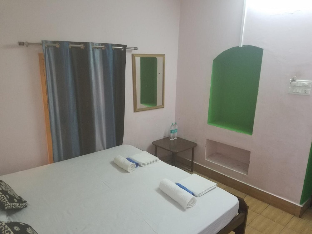 Baba Guest House 16/58
