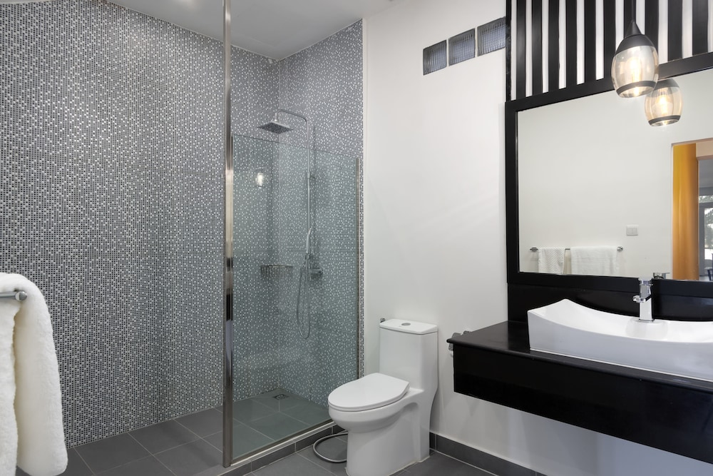 Tao Riverside Residence 45/50