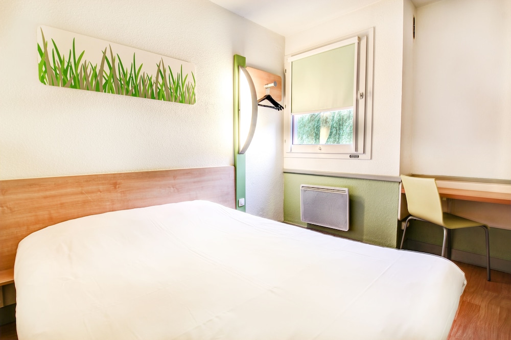 Ibis Budget Chateaudun 21/52
