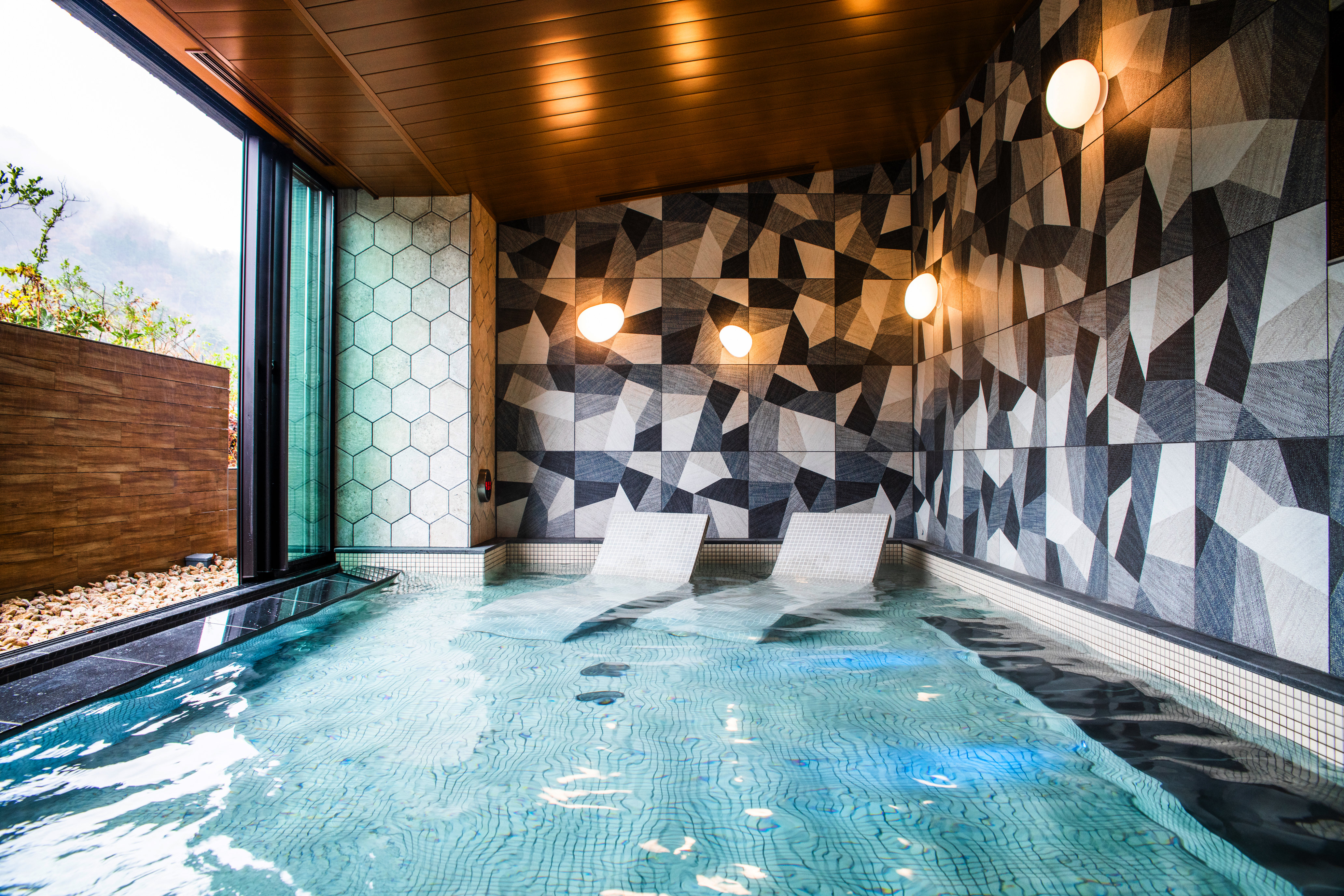 Hotel Indigo Hakone Gora 34/78