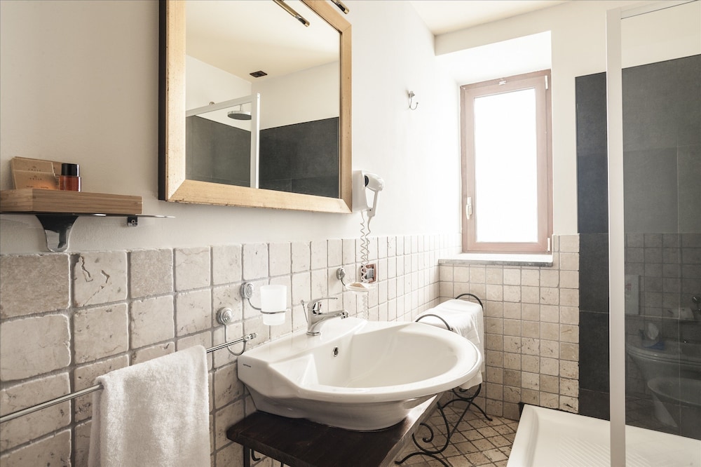 Best Western Hotel Santa Caterina 11/59