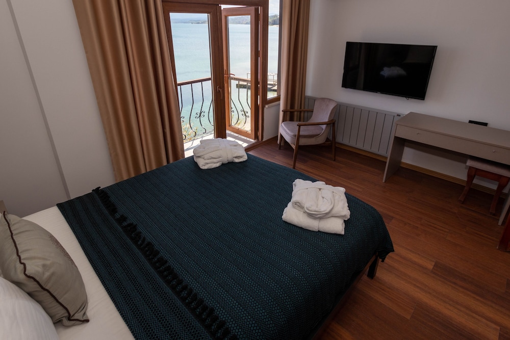 SINOP ANTIK OTEL 15/44