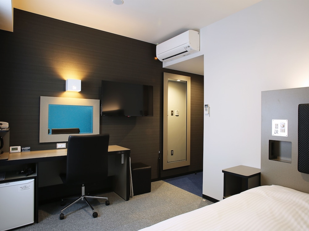 Green Rich Hotel Naha 15/50