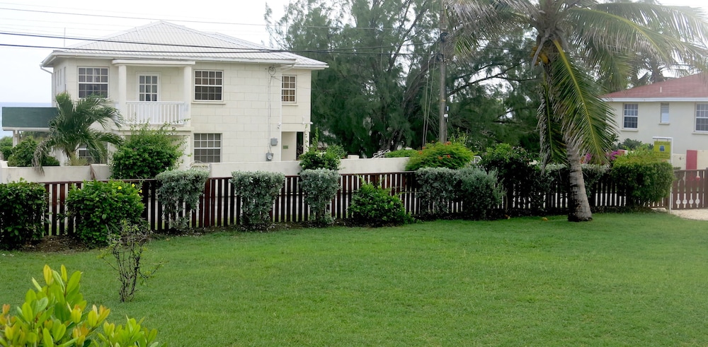Gemini House 42/50