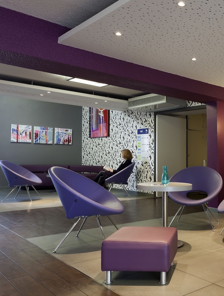 Ibis Styles Brive La Gaillarde 35/69