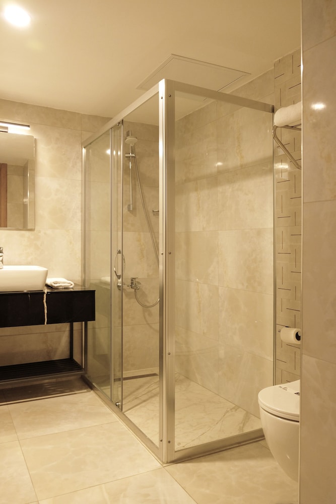 Grand Keskin 49/49